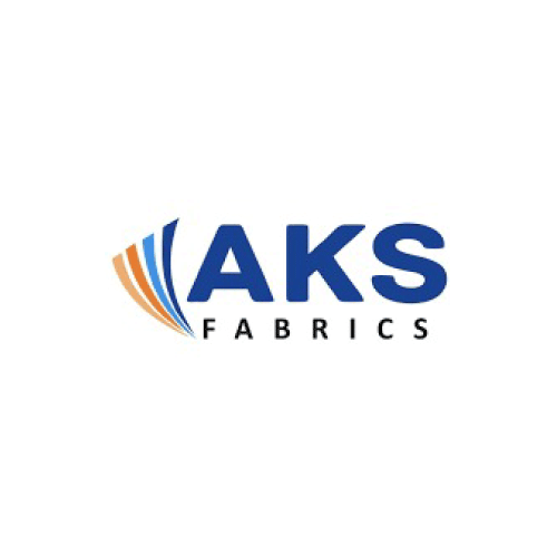 plexus-cloud-aks_fabricks