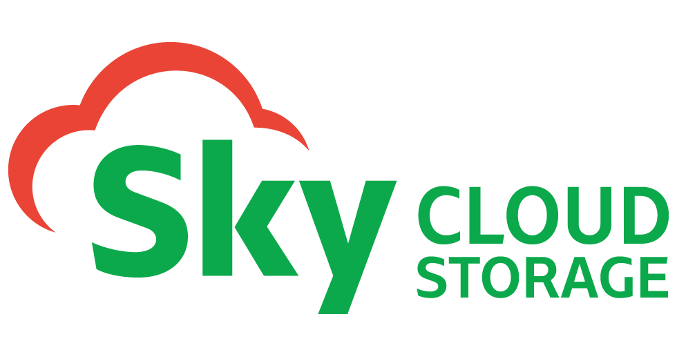plexus-cloud-sky-5tb-cloud-storage
