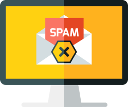 plexus-cloud-spam-protection