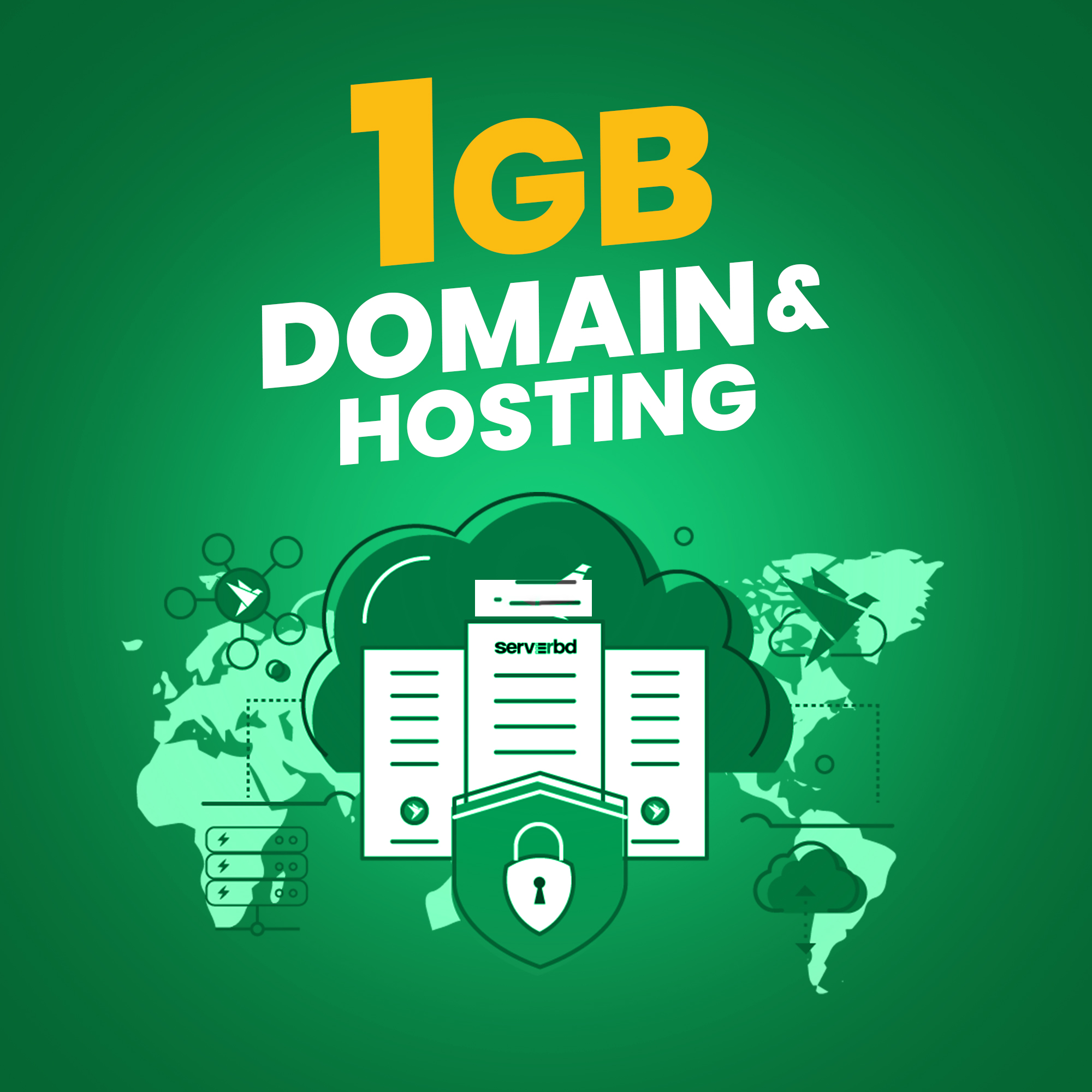 plexus cloud domain hosting