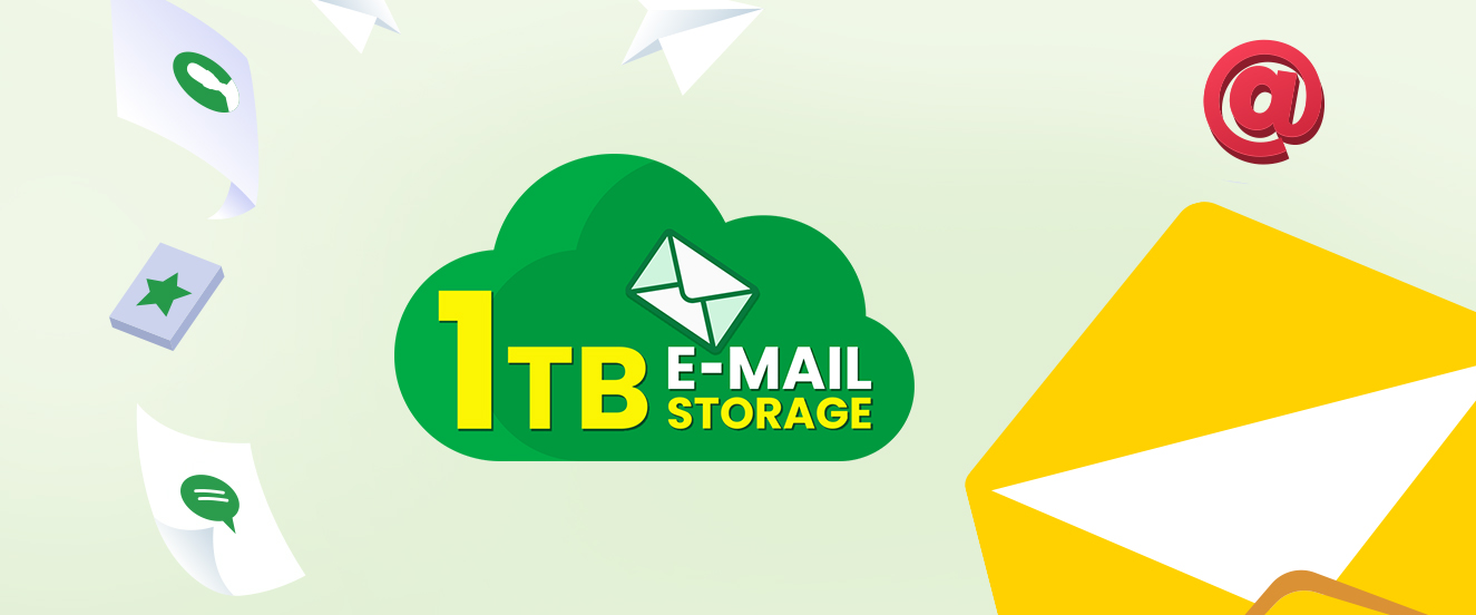 1tb-email-storage