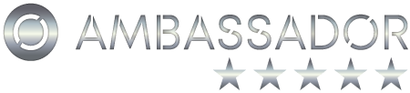 ambassador-five-star