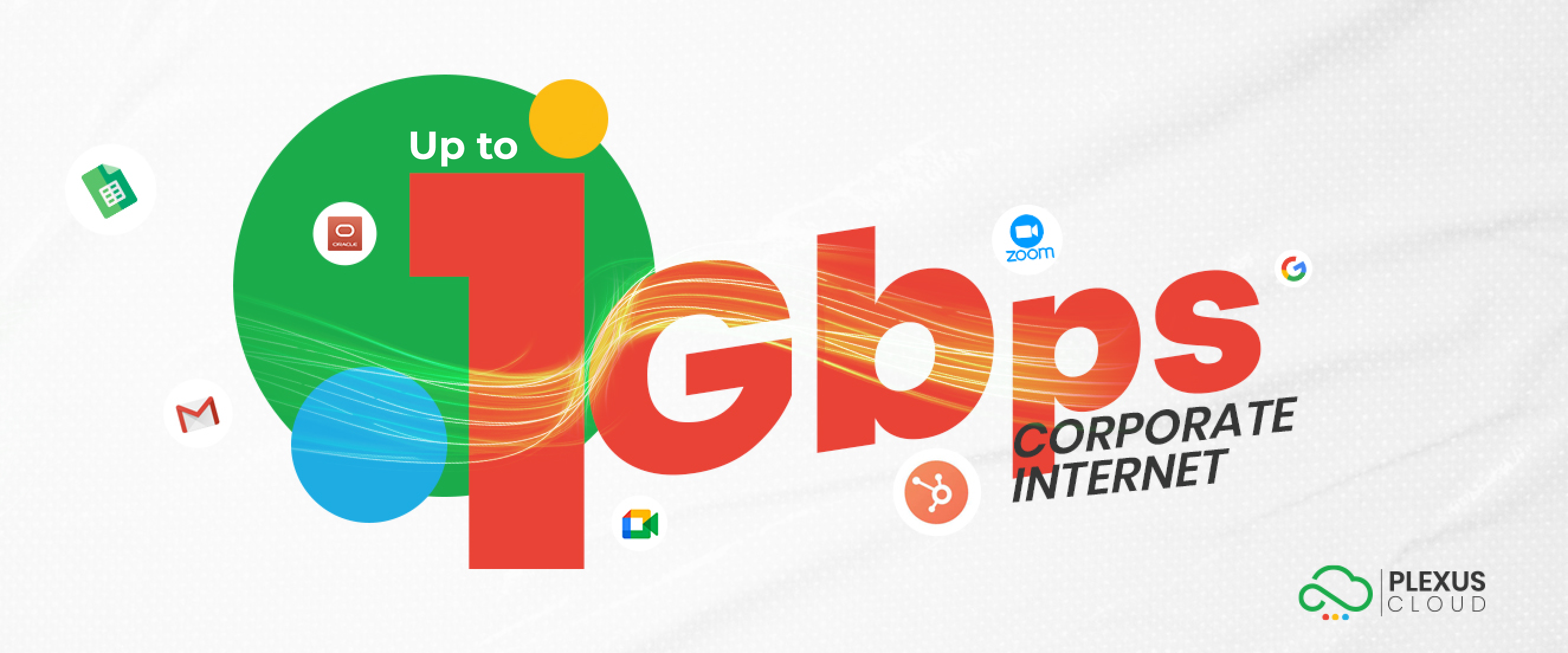 Bangladesh Internet Solution