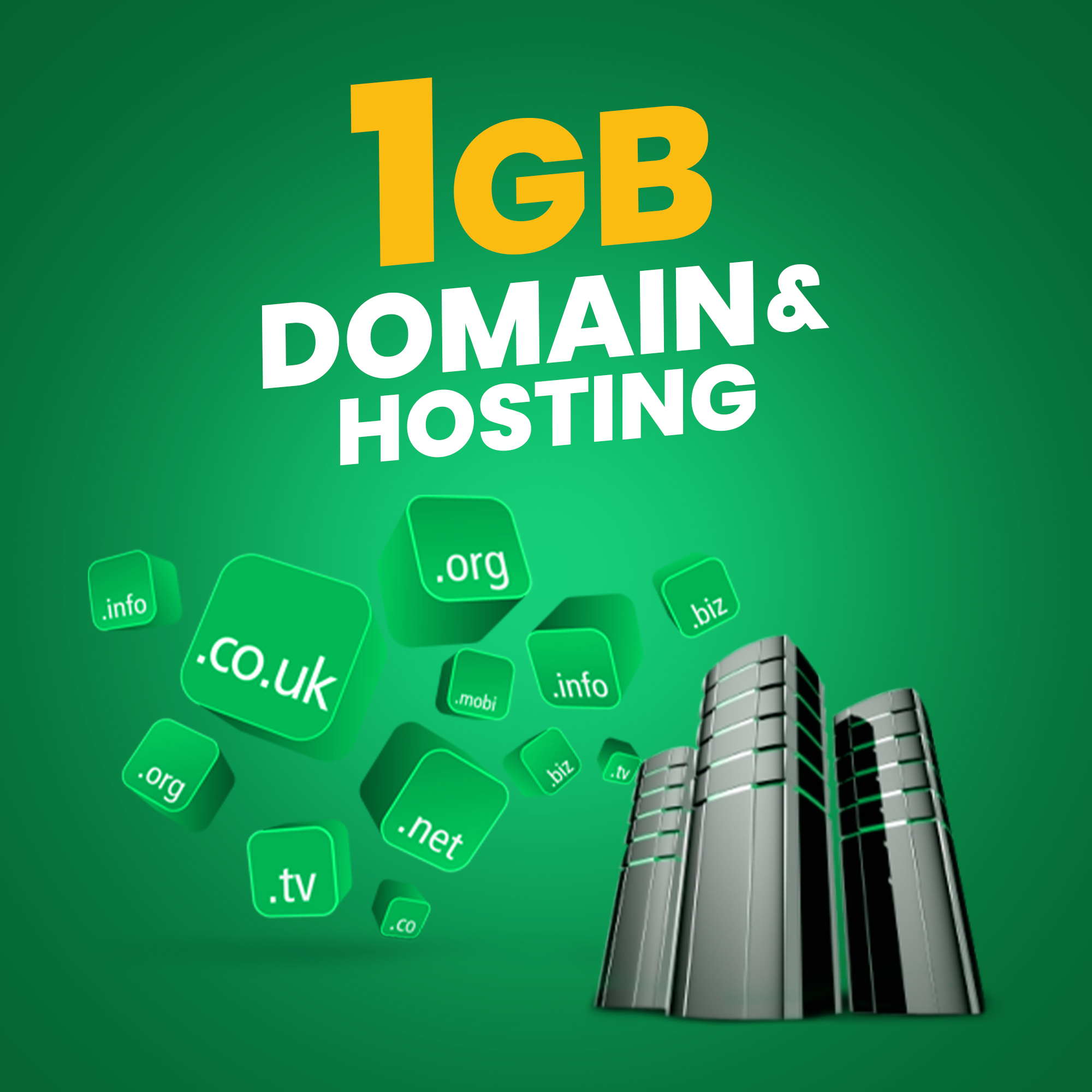 plexus-cloud-domain-hosting