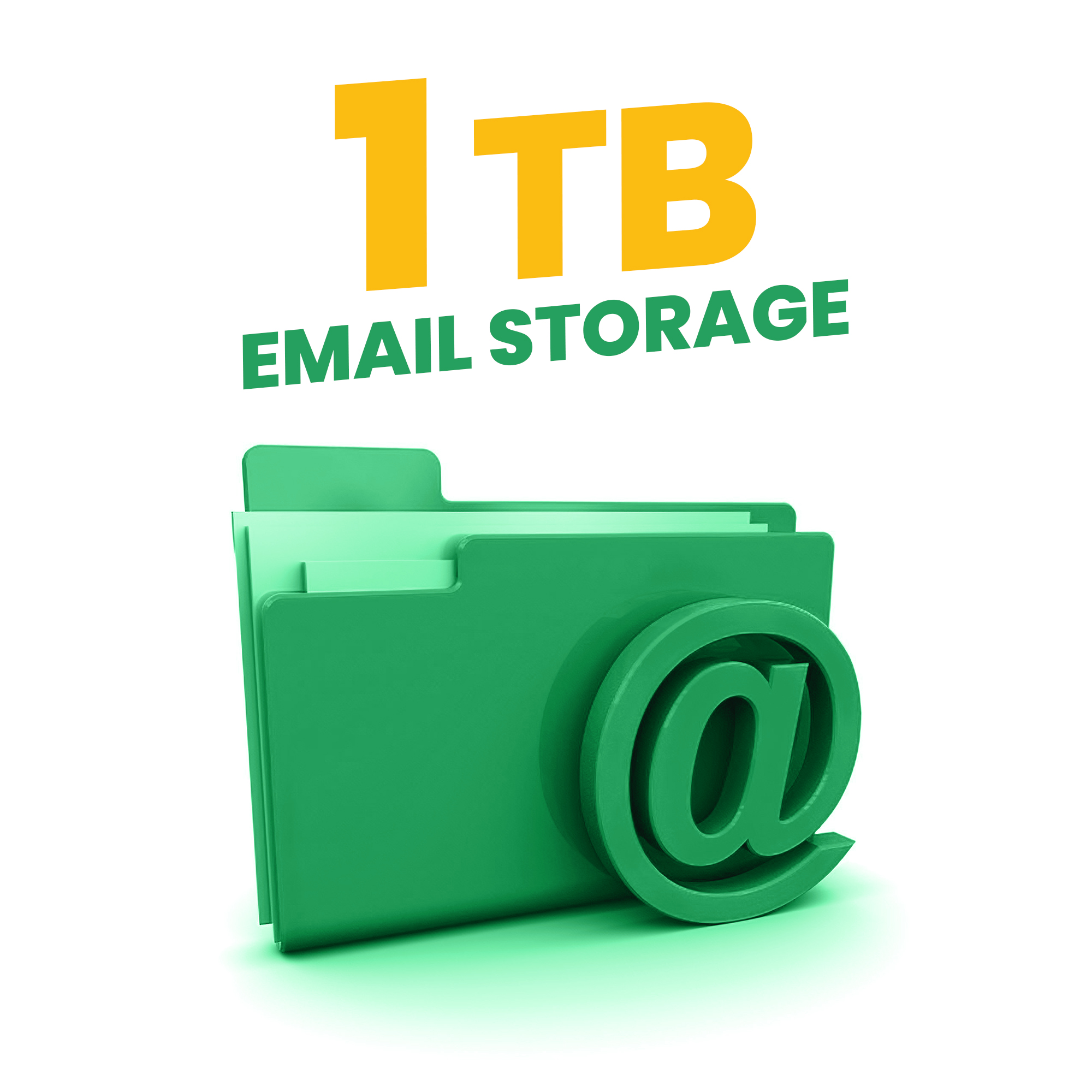 plexus-cloud-email-storage