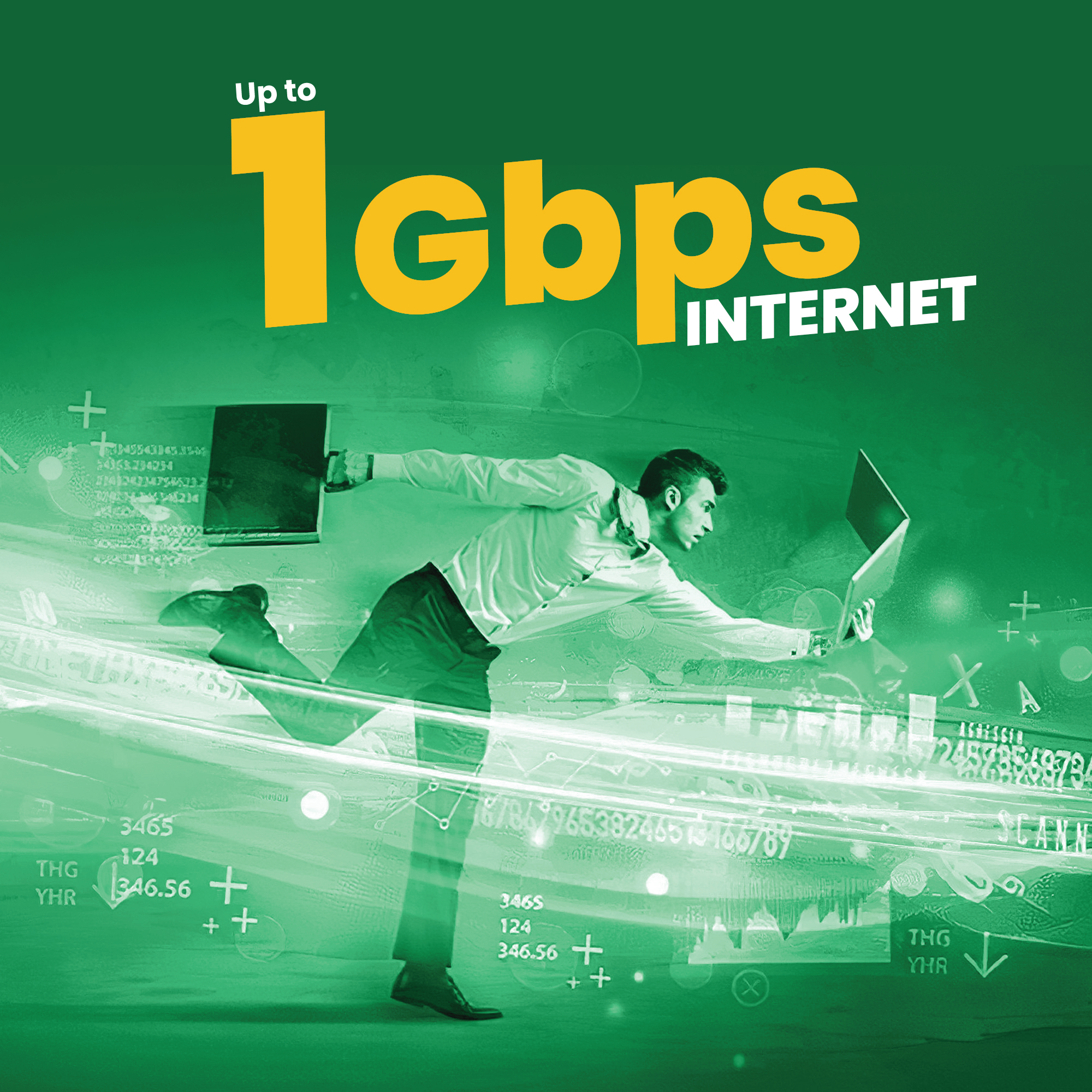 plexus-cloud-internet-speed
