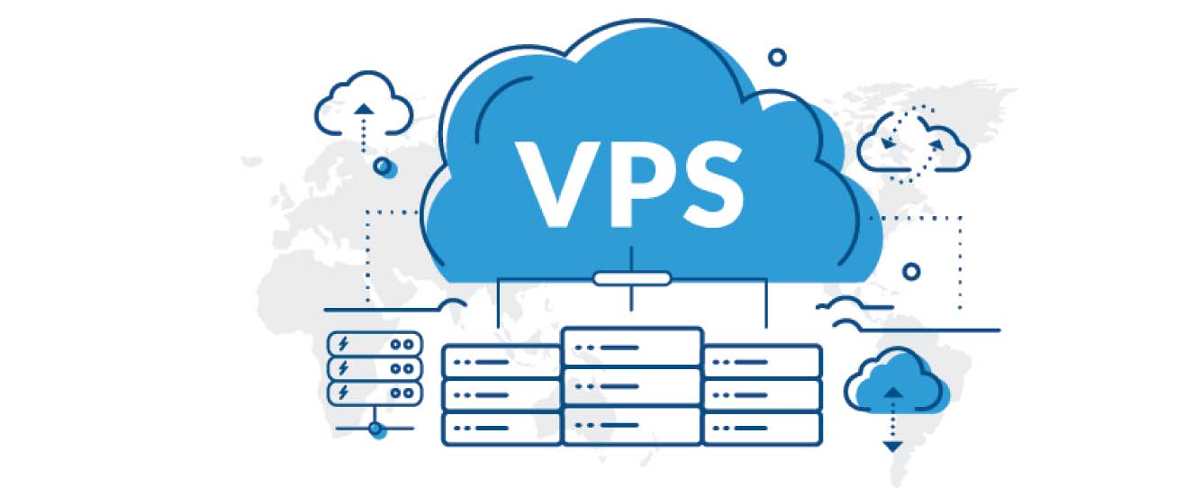 plexus-cloud-vps