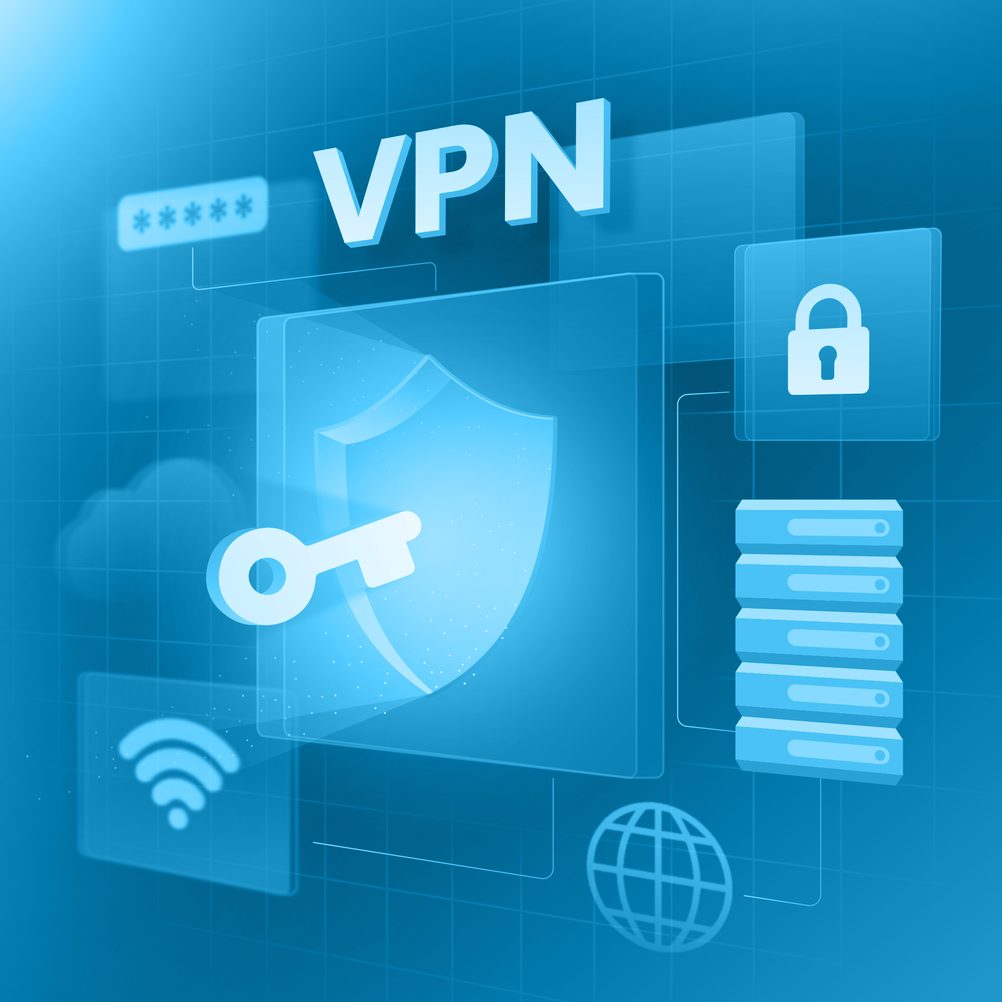 plexus-cloud-virtual-private-network-vpn